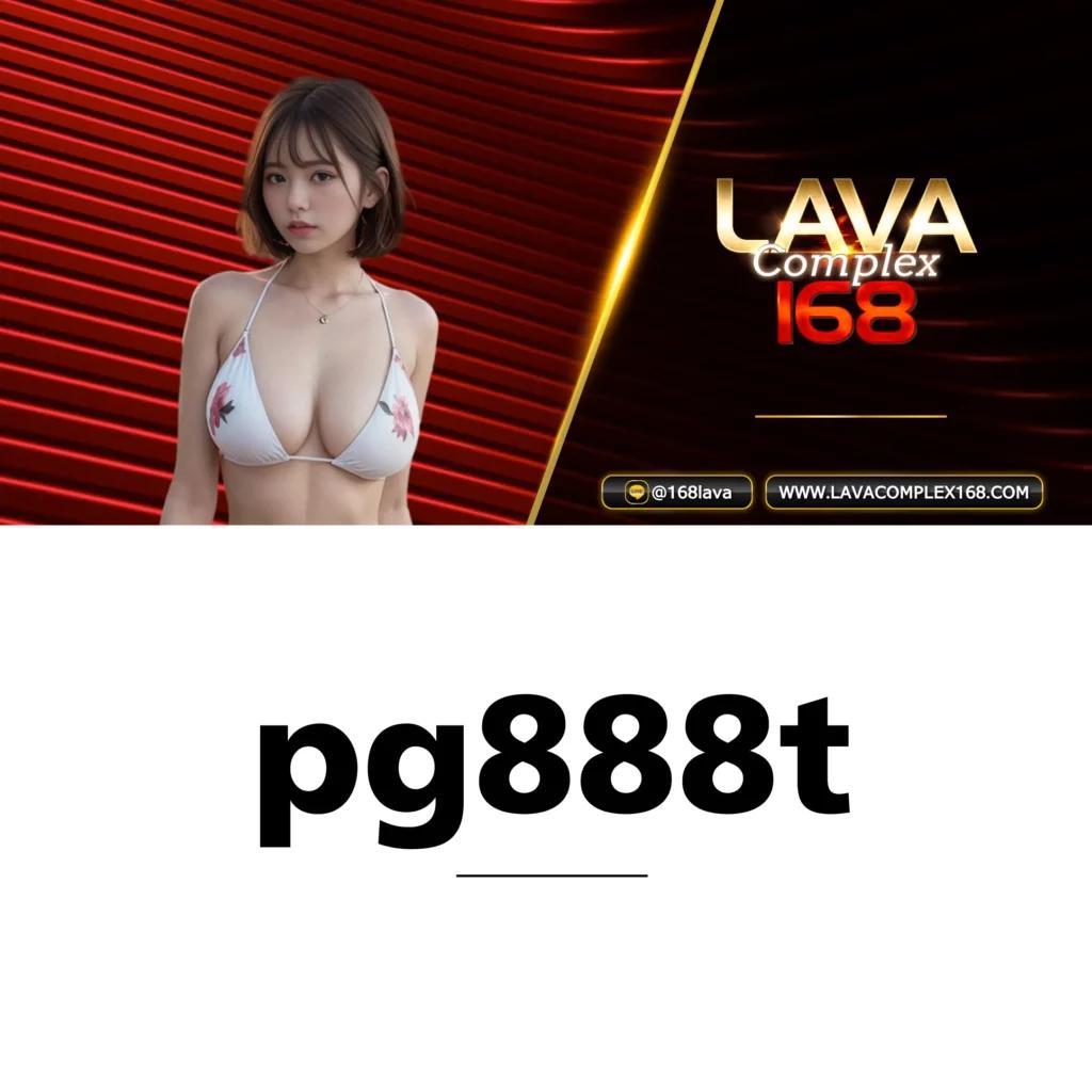TGA Grand สล็อต เว็บตรงแตกง่าย มาแรงปี 2024 ทดลองเล่นฟรี