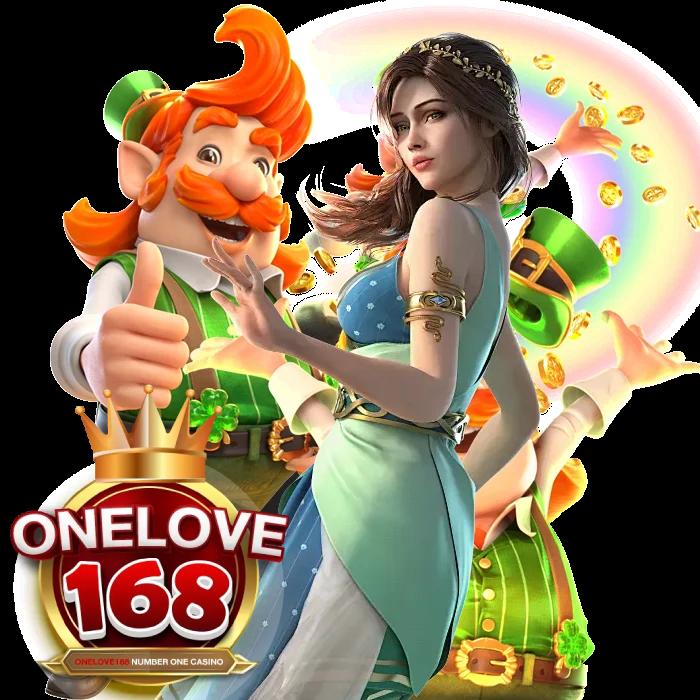 TGA สล็อต เว็บเกมอัปเดตใหม่ล่าสุด โบนัสแตกง่ายที่สุด