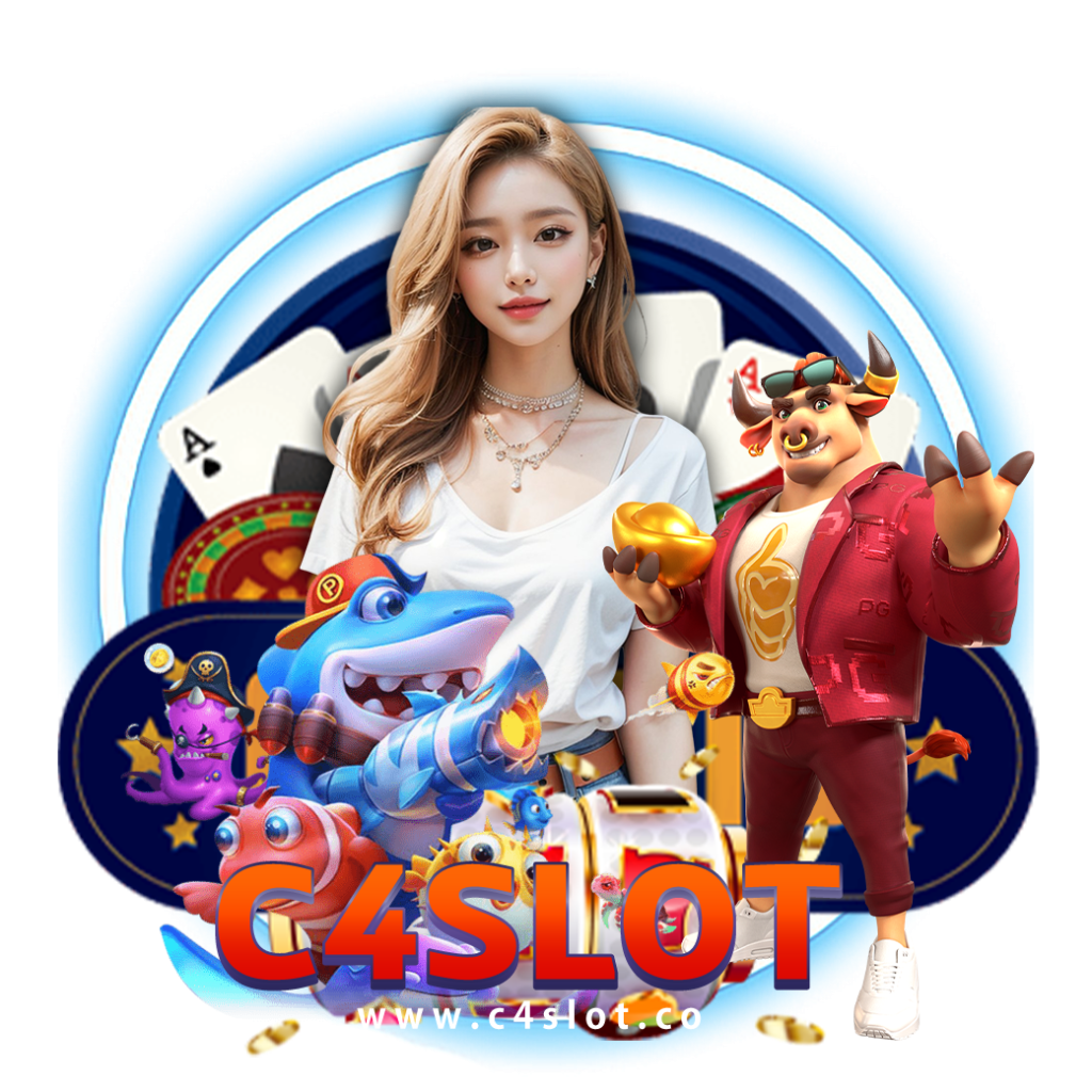 TQ88 สล็อต เว็บตรง ครบวงจร สล็อตแตกง่าย เล่นง่าย ได้เงินจริง