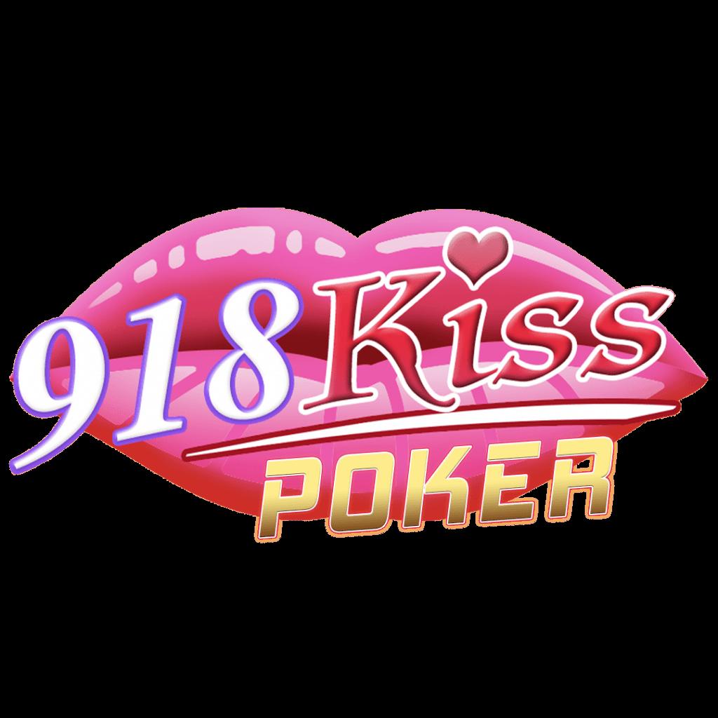 VKCLUB168 ศูนย์รวมเกมเดิมพันล่าสุด ตอบโจทย์สายพนันไทย