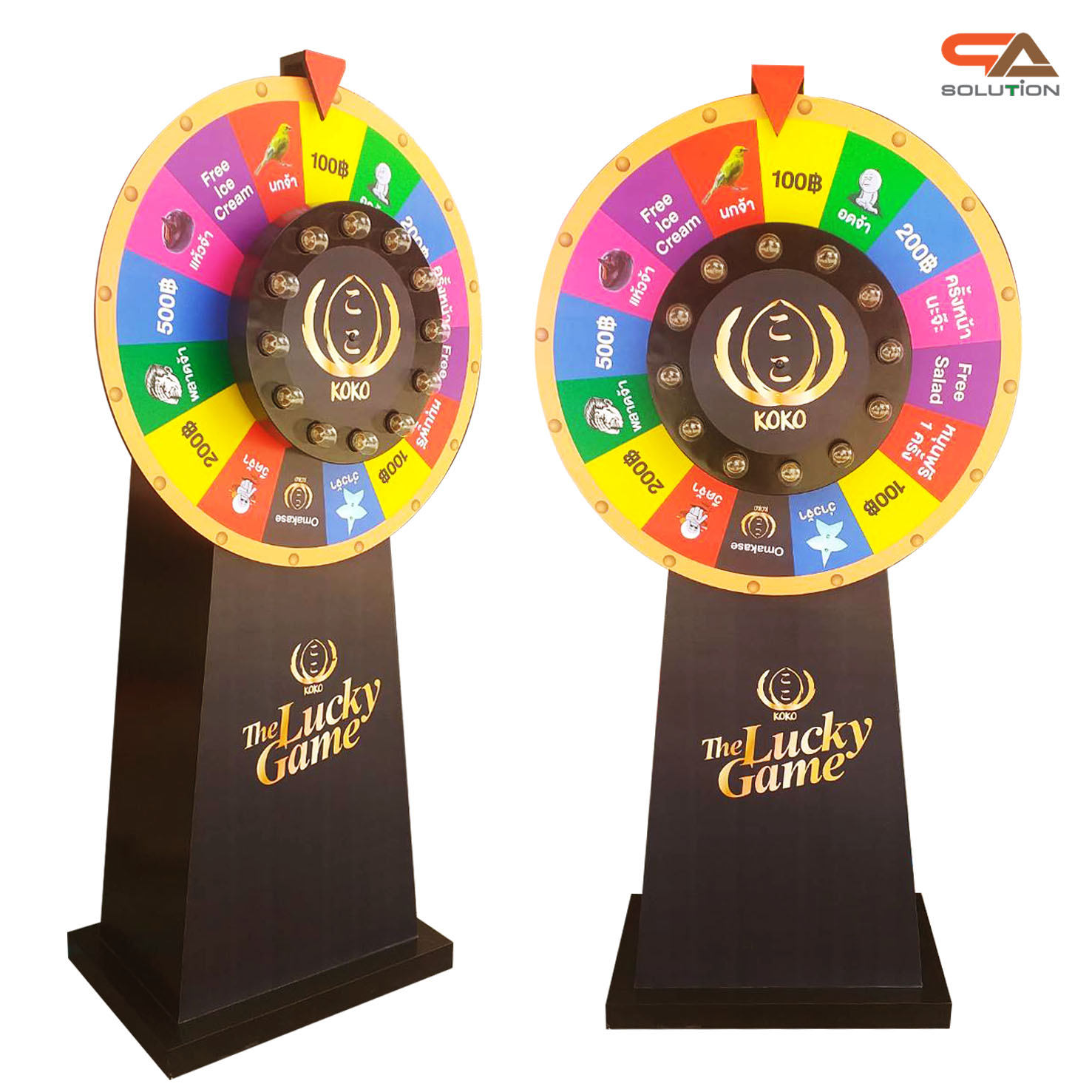 Vega123 คาสิโนออนไลน์อันดับหนึ่ง เดิมพันง่ายจบทุกเกมในที่เดียว