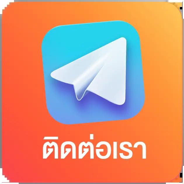 Victor89 คาสิโนครบวงจร บริการสุดพรีเมียม ระบบใหม่ล่าสุดในไทย