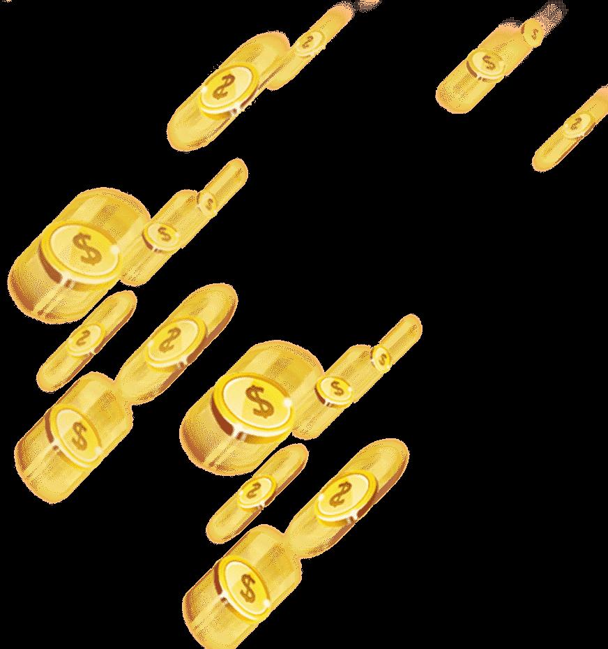 Wallet 168 คาสิโนยอดนิยม ระบบออโต้ฝาก-ถอนง่ายที่สุดในไทย
