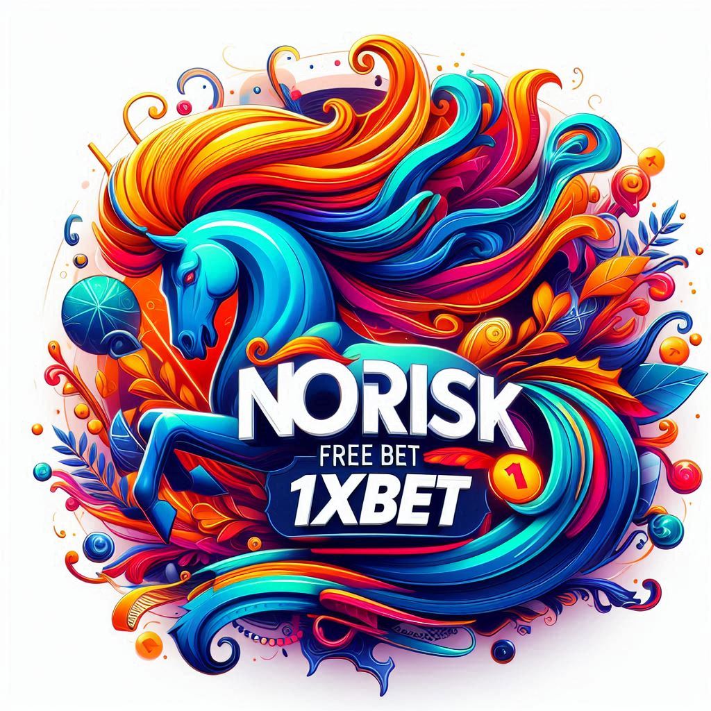 Waspbet Gaming เว็บเดิมพันออนไลน์ยอดนิยมของไทย มั่นคงและทันสมัย