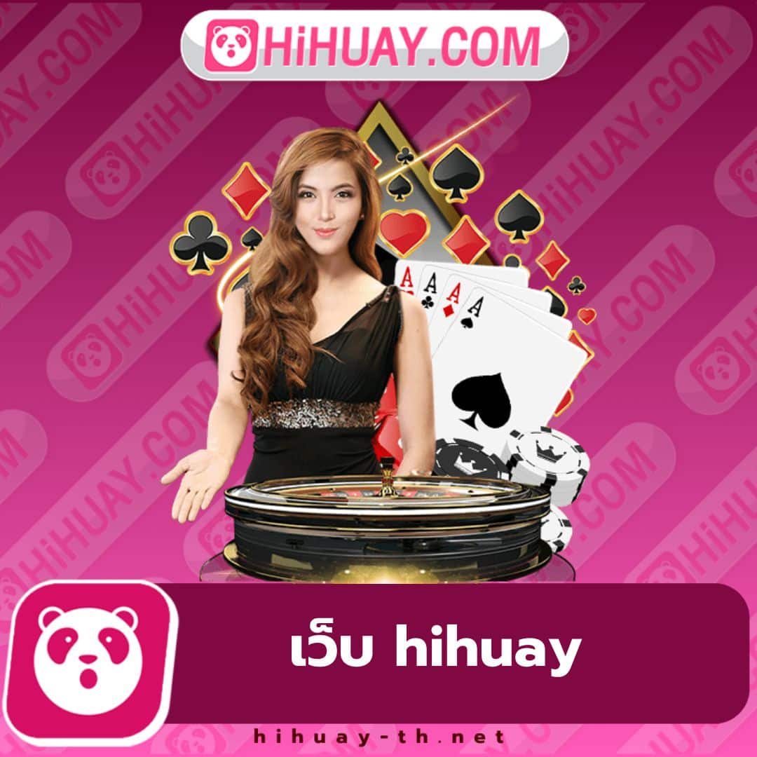 Zeed365 Wallet Link แพลตฟอร์มเกมยอดนิยมสำหรับคนไทย ค้นหาง่าย ไว้ใจได้