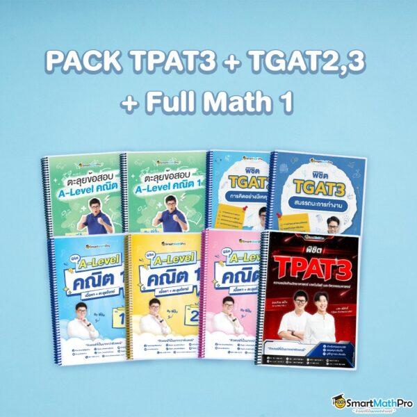 admslot เว็บตรง พนันง่าย จ่ายจริง โปรโมชั่นเด็ดที่สุดในไทย