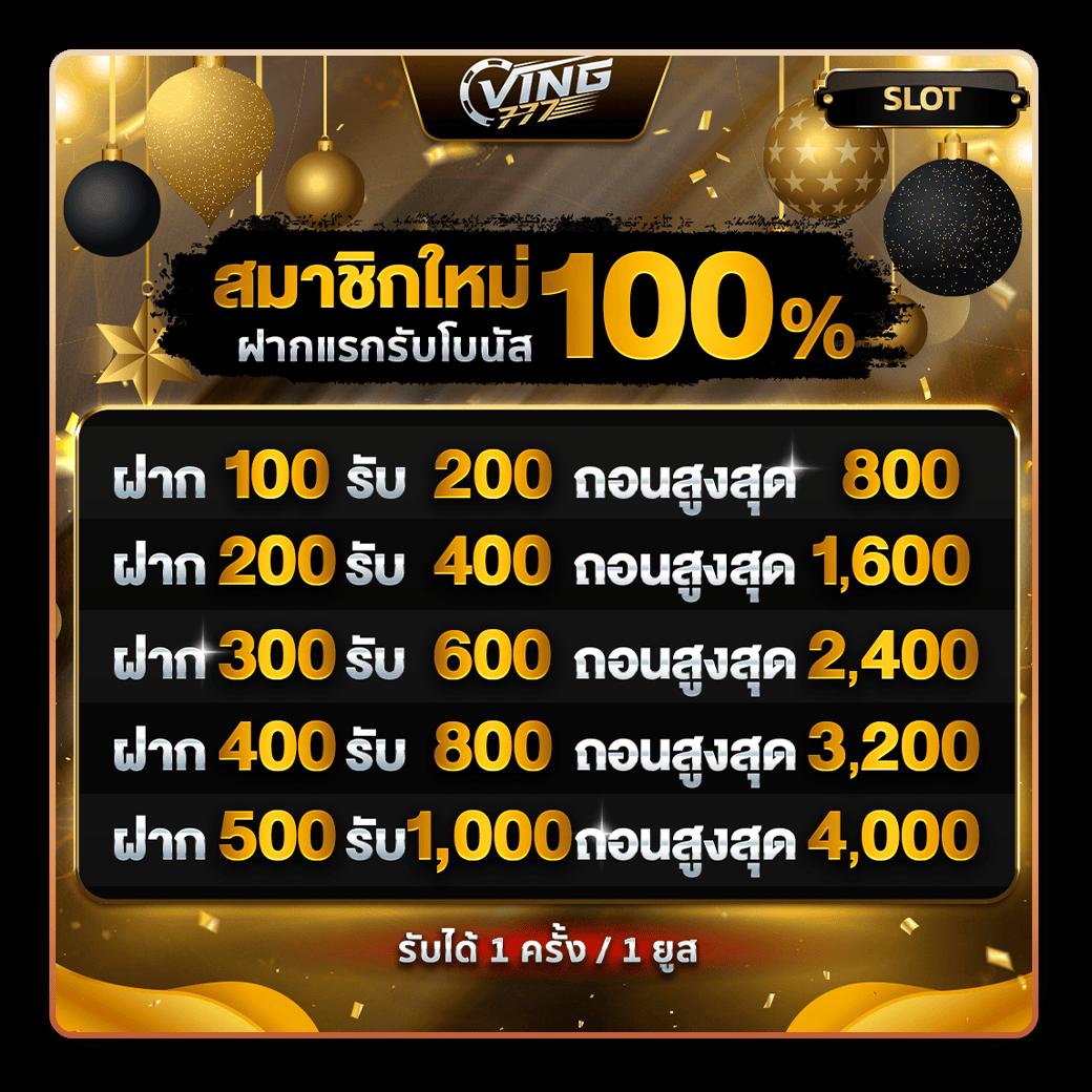 ak888สล็อต คาสิโนออนไลน์ยอดนิยม พร้อมแจกโบนัสสุดคุ้มทุกวัน