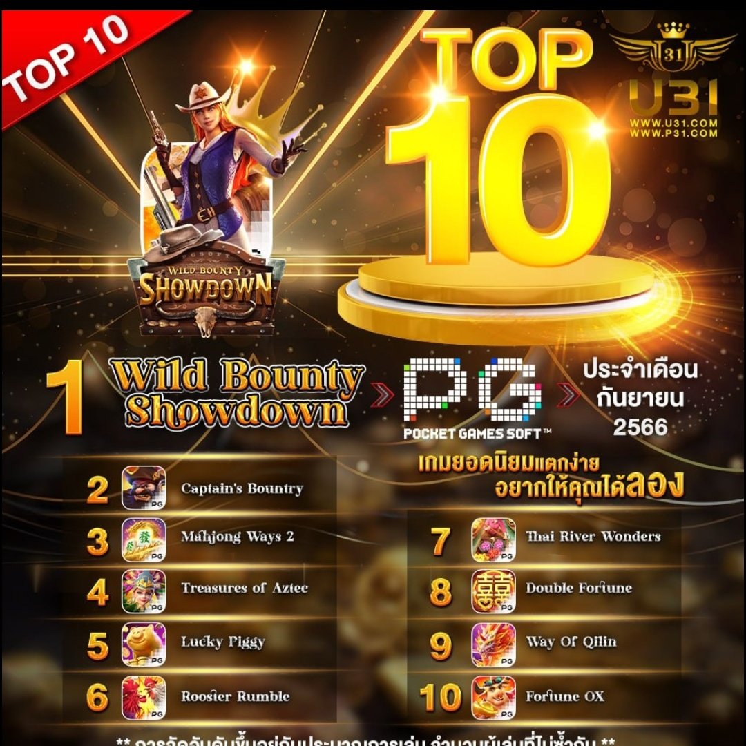 ak88king คาสิโนออนไลน์ เว็บตรง มั่นคง ไม่มีขั้นต่ำ 2024