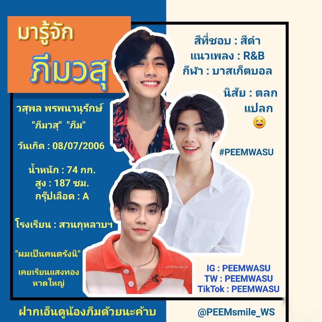 allone999 แพลตฟอร์มคาสิโนออนไลน์ครบวงจร ระบบทันสมัยปลอดภัยที่สุด