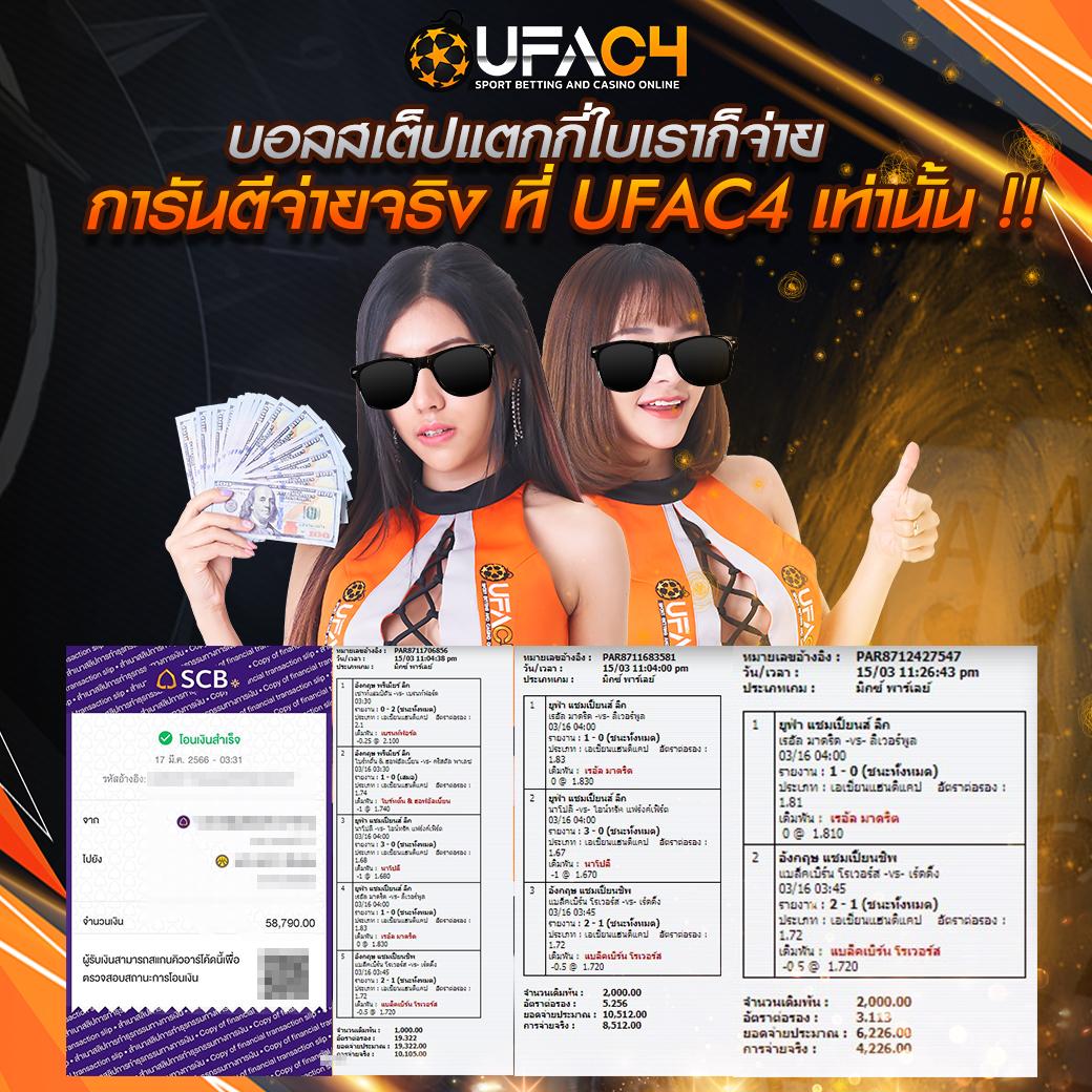 allslot wallet ฝาก10รับ100 โปรโมชั่นยอดนิยมแห่งปี 2024