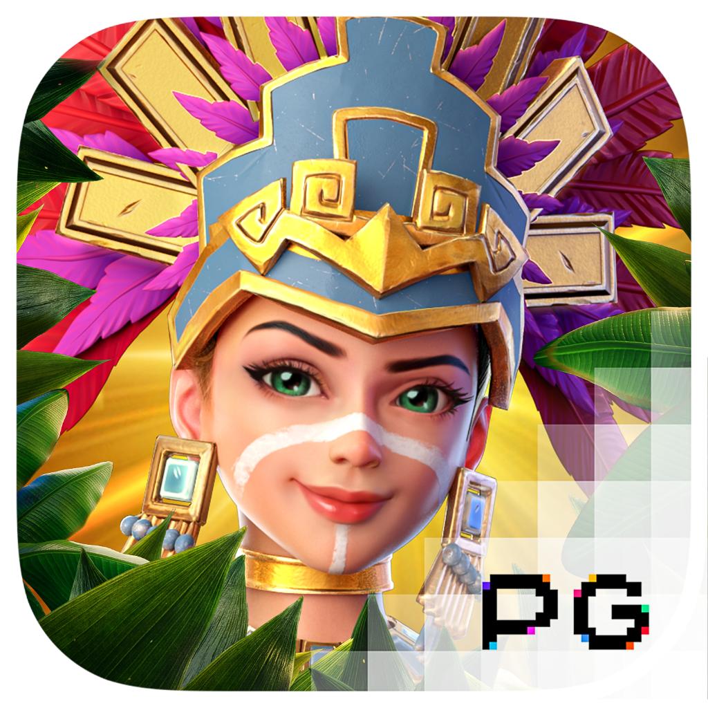 allwinner 99สล็อต เว็บมั่นคง รวมเกมสล็อตอันดับ 1 ของไทย มาแรงที่สุด