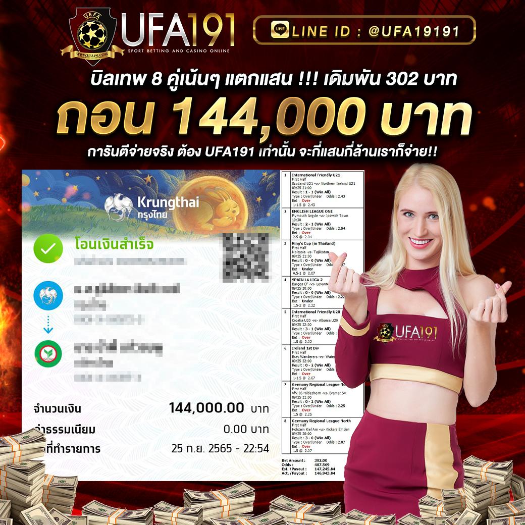 ambbet evo wallet แพลตฟอร์มคาสิโนออนไลน์ยอดนิยม พร้อมระบบอีโววอลเล็ต