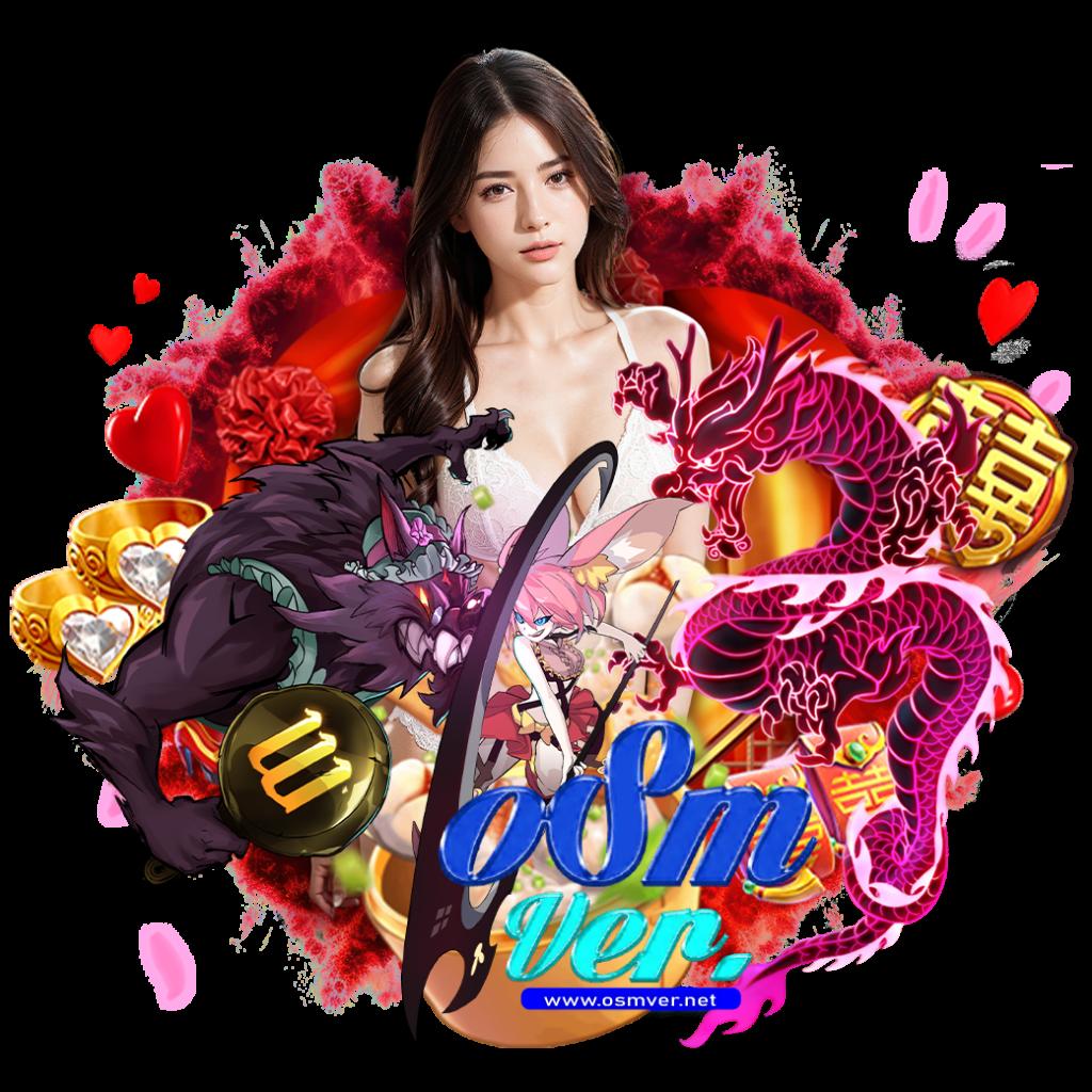 ambking คาสิโนสุดฮิต เกมใหม่ล่าสุด ลุ้นรับรางวัลใหญ่ตอนนี้