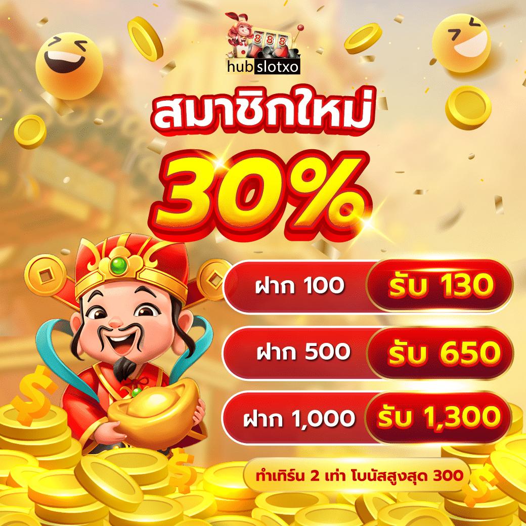 asia999 คาสิโนอันดับหนึ่ง รวมเกมใหม่ล่าสุด ทันสมัยยอดนิยม