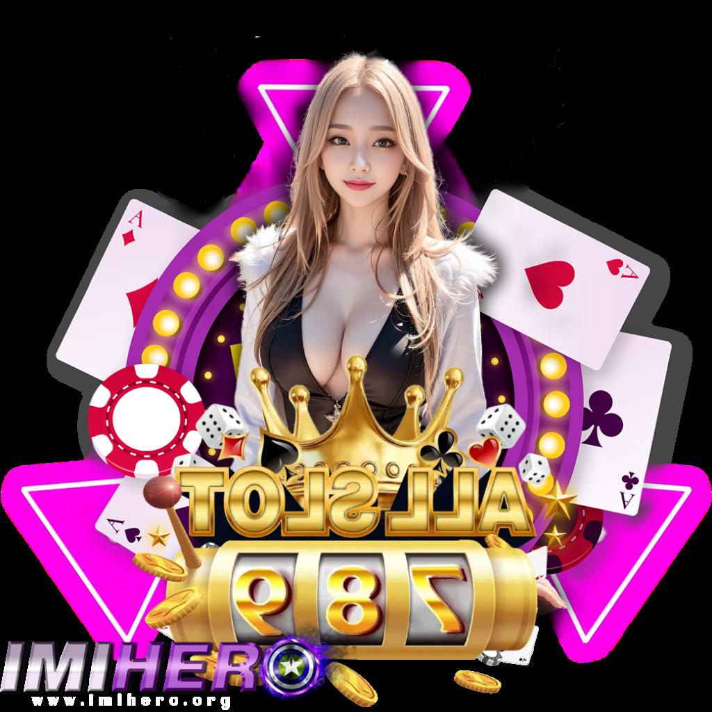 avg168 เว็บคาสิโนออนไลน์ที่ดีที่สุด รวมเกมมวยไทยสุดฮิตตลอดเวลา