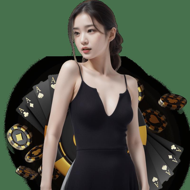 avg168slot เว็บสล็อตอันดับ 1 รวมทุกเกมได้เงินจริงในไทย