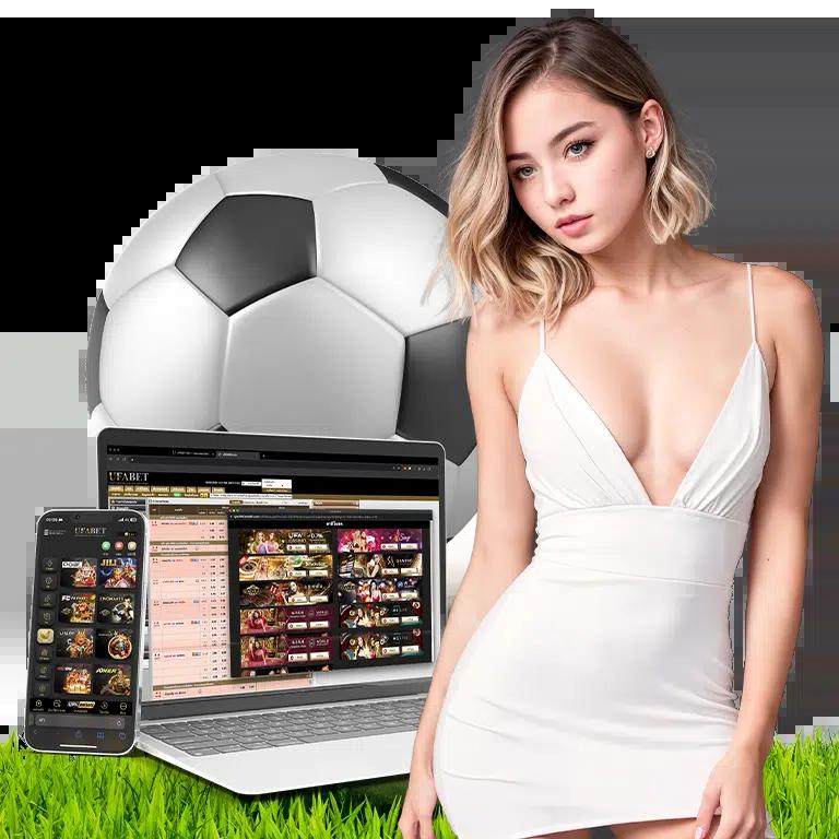 baanpolball 7m เว็บเดิมพันอันดับหนึ่ง ราคาน้ำดี พร้อมข้อมูลบอลสดล่าสุด