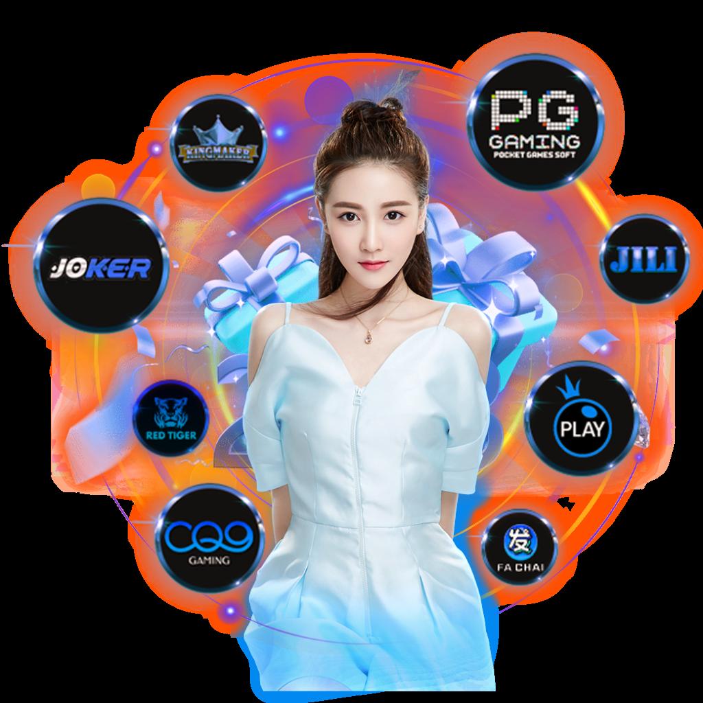 bet168gold คาสิโนออนไลน์อันดับหนึ่ง สมัครง่ายรับโบนัสสุดคุ้ม เล่นได้ทุกเกม