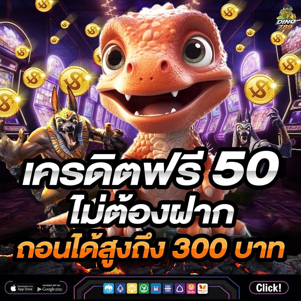 bet365ไทย เว็บเดิมพันสุดฮิตและปลอดภัย บริการครบครันทุกการเดิมพัน