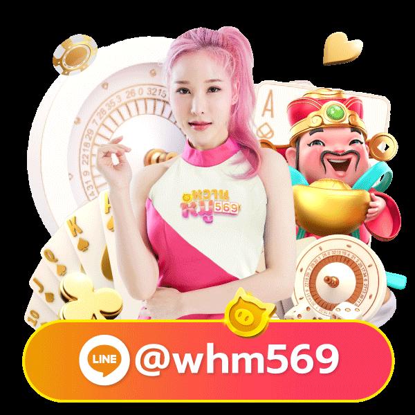  betflik666 เว็บเดิมพันออนไลน์ยอดนิยม แทงบอล สล็อตออนไลน์ 2024