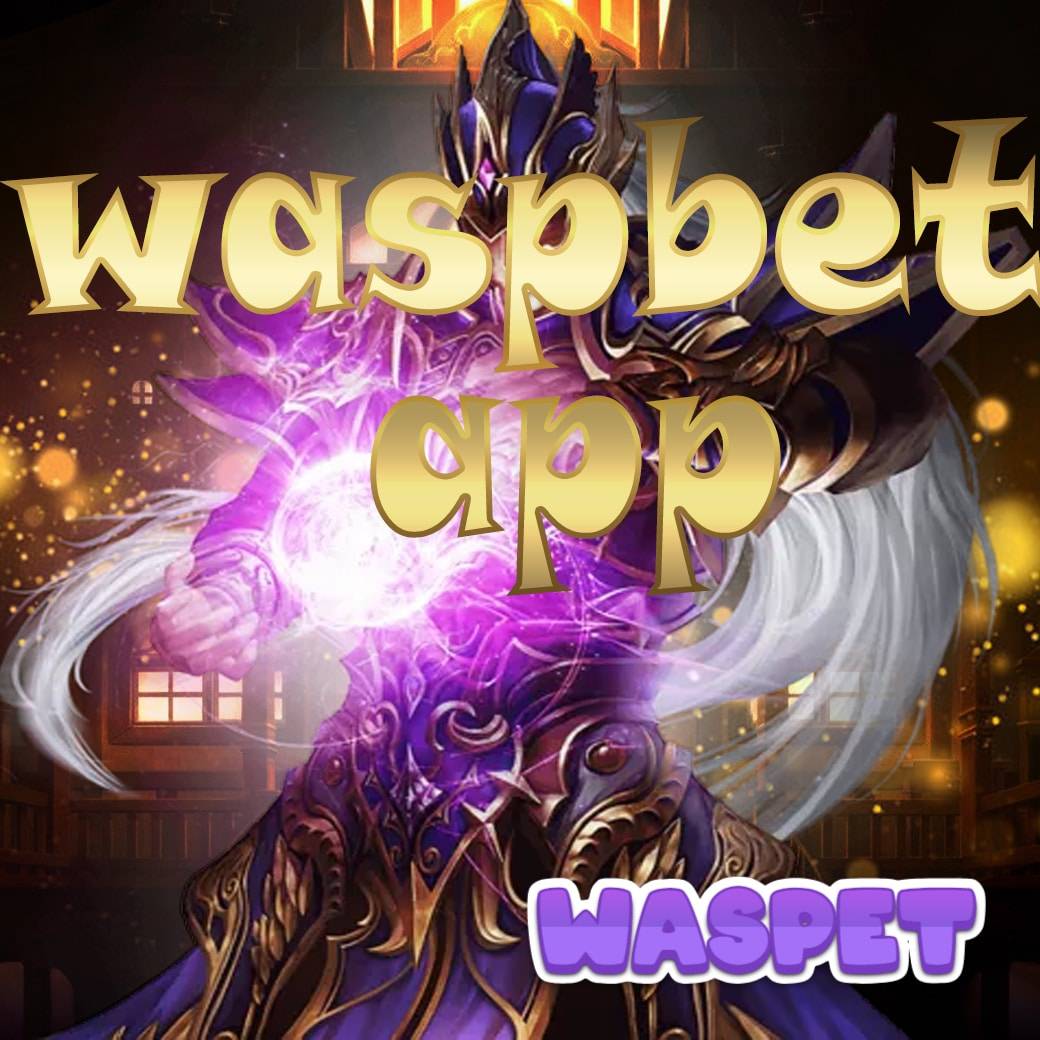 betflik888 ศูนย์รวมเกมเดิมพันยอดนิยมในไทย เล่นง่ายจ่ายจริง