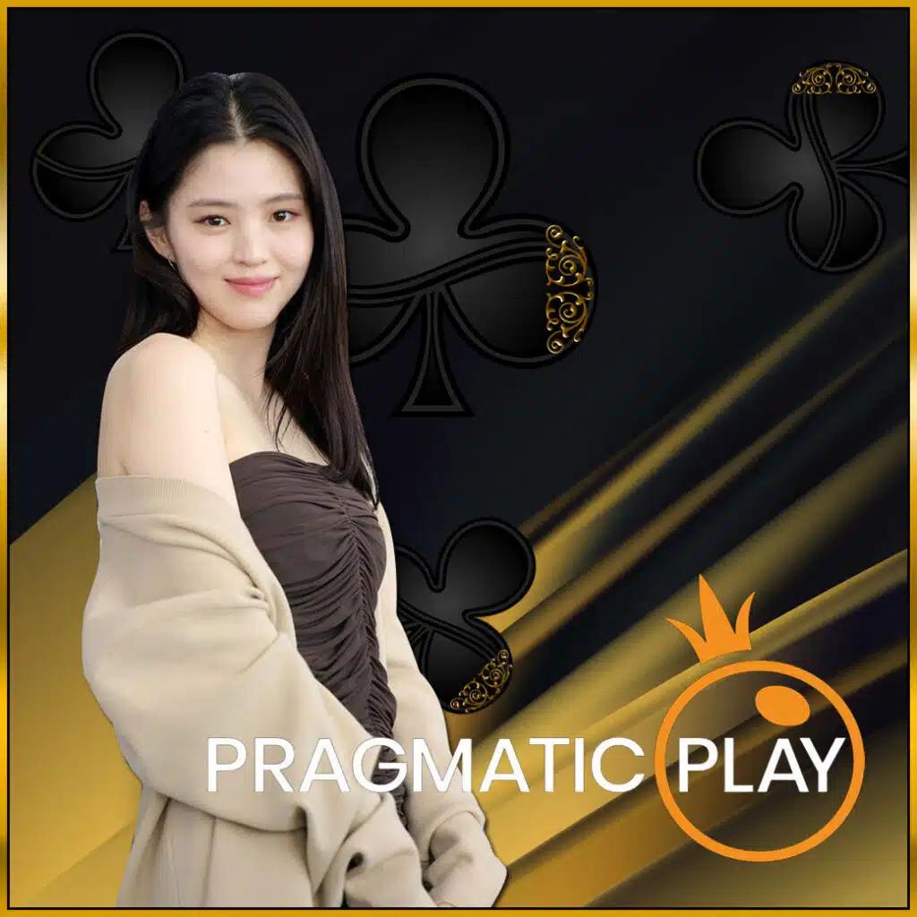betflik 19 แหล่งเดิมพันครบวงจร พนันสนุก ปลอดภัย ระบบทันสมัย