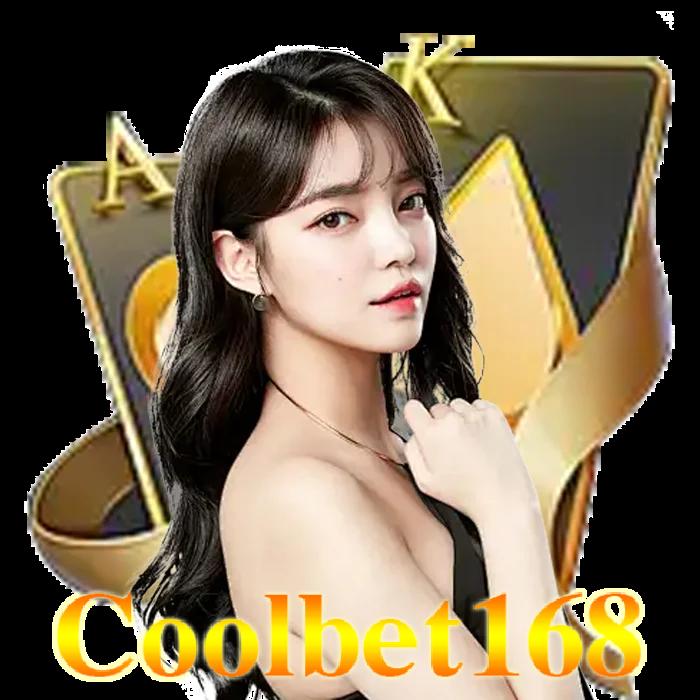 betflik net เข้าสู่ระบบ เดิมพันออนไลน์ครบวงจรด้วยเทคโนโลยีล้ำสมัย