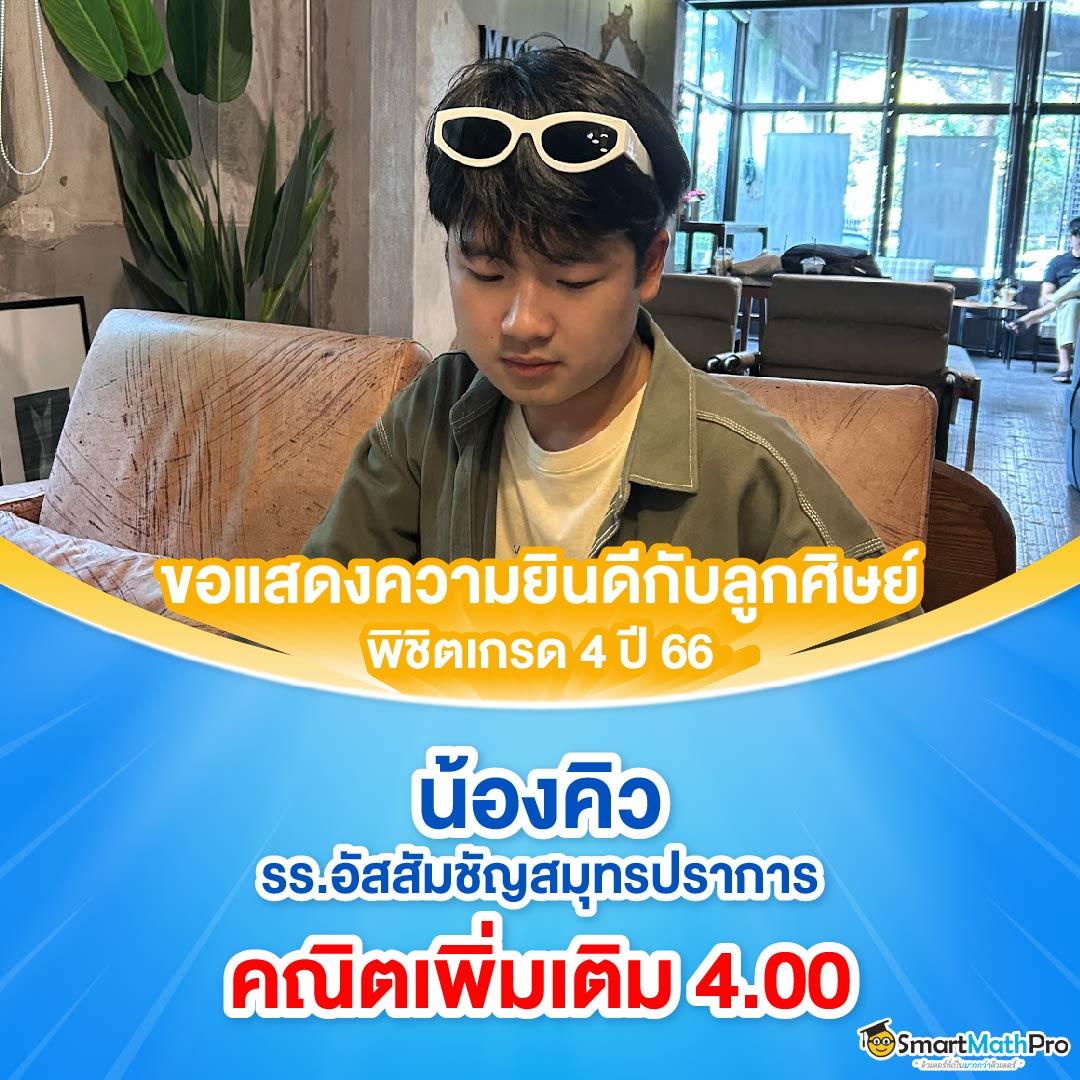 betfliklive คาสิโนออนไลน์อันดับหนึ่ง รวมเกมสล็อตสุดฮิตล่าสุด 2024