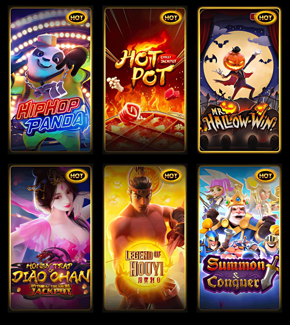 betflixauto เว็บคาสิโนยอดนิยม ระบบออโต้ ฝากถอนรวดเร็ว พร้อมโปรโมชั่นสุดเท่