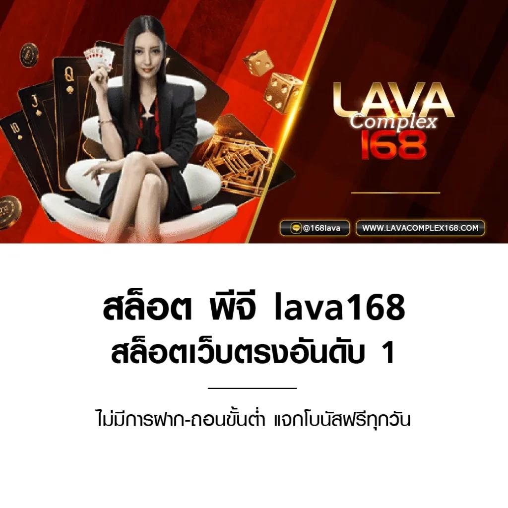 big win mgm99win เว็บเกมสล็อตสดเดิมพันง่าย แจ็คพอตแตกบ่อย