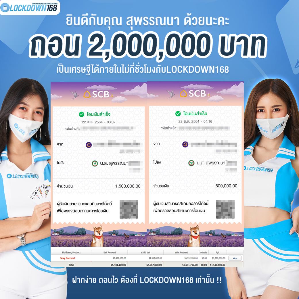 bioking88 เว็บตรง เกมสนุก พร้อมโบนัสสุดพิเศษ สมัครง่ายวันนี้