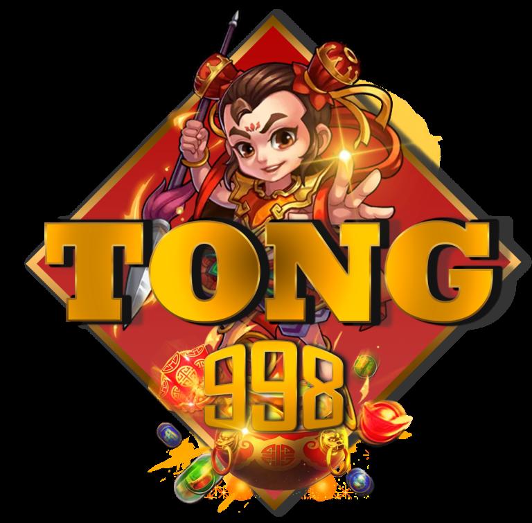 bkbet555สล็อต คาสิโนใหม่ล่าสุด ระบบออโต้ สมัครง่าย รับโบนัสทันที