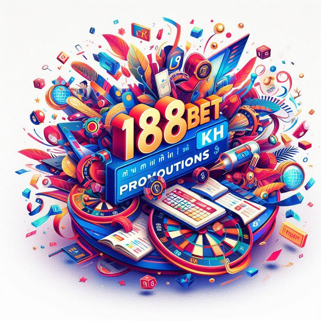bkkgaming คาสิโนอันดับหนึ่ง โบนัสแจ็คพอตแตกง่าย 2024