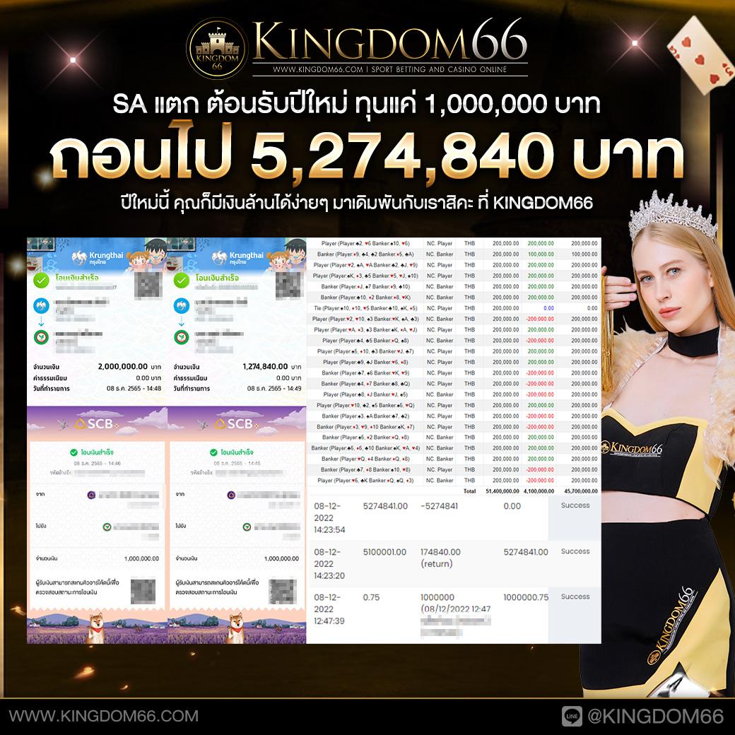bkplus slot คาสิโนออนไลน์สล็อตอันดับหนึ่ง พร้อมโปรโมชั่นเด็ดที่สุด