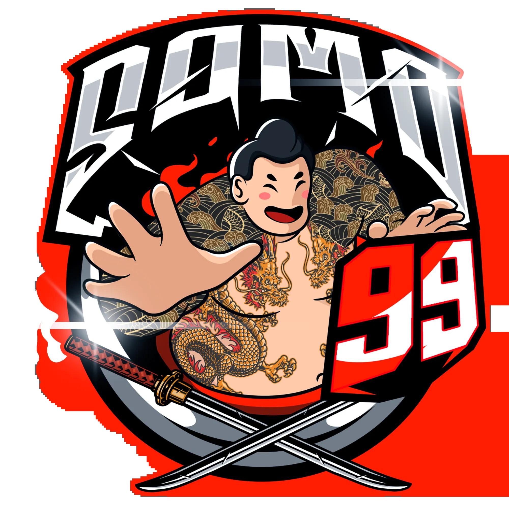 bm168 คาสิโนเว็บตรงคว้าโบนัสสุดคุ้มทุกวัน เล่นง่าย จ่ายจริง