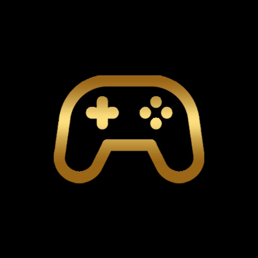 boom88 slot เกมสล็อตออนไลน์ เว็บตรงโบนัสหนักสนุกครบครันในไทย