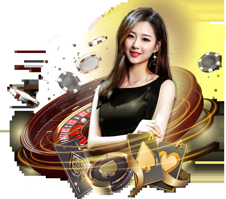 cat888 vip คาสิโนอันดับหนึ่ง รวมเกมสล็อต โบนัสร้อนแรงทุกวัน