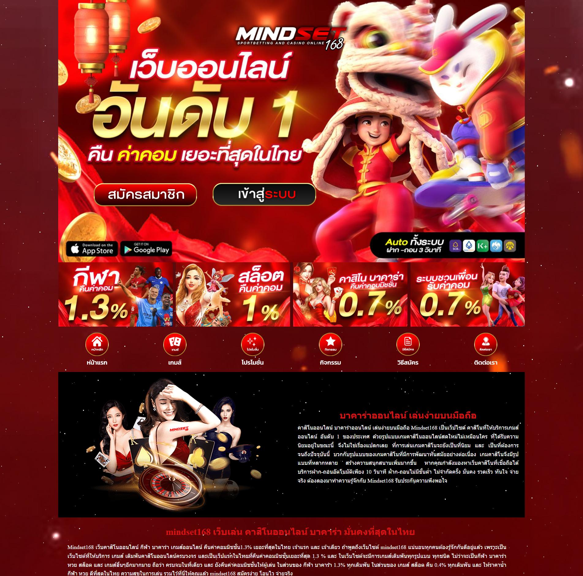 cat888 win เว็บตรงสล็อตออนไลน์ ยอดนิยมแห่งปี 2024
