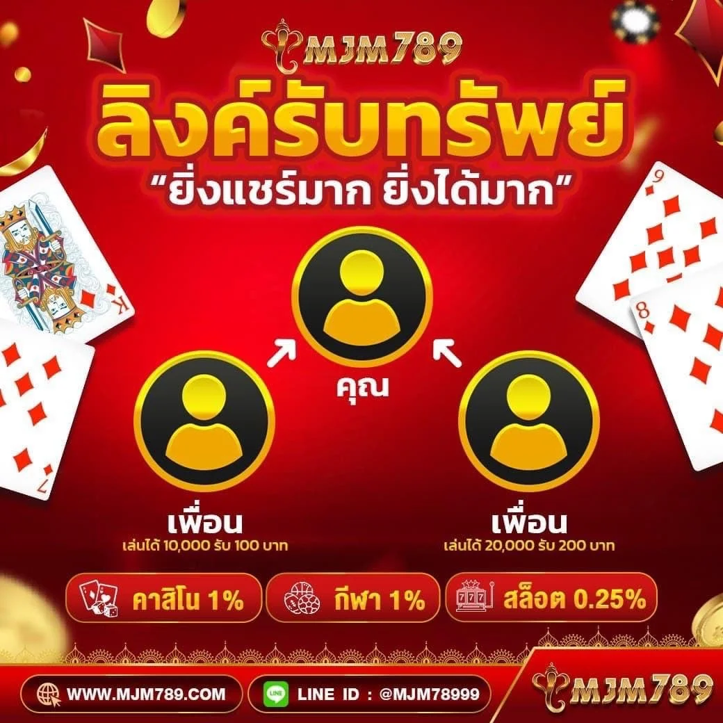 cat999 คาสิโนออนไลน์ครบวงจร พร้อมโปรโมชั่นสุดแซ่บประจำเดือน