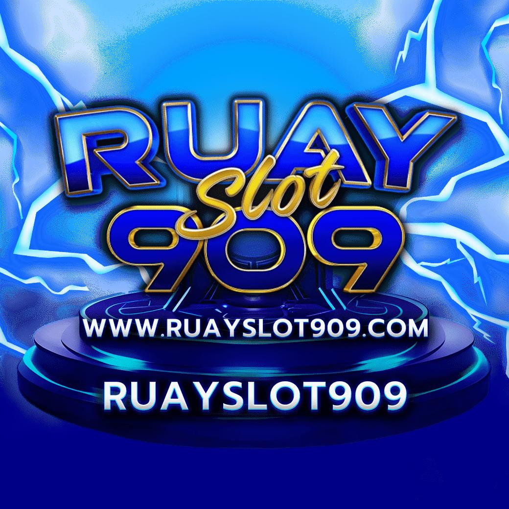 cat999เข้าสู่ระบบ คาสิโนออนไลน์ระดับแนวหน้า บริการเร็ว ปลอดภัย  