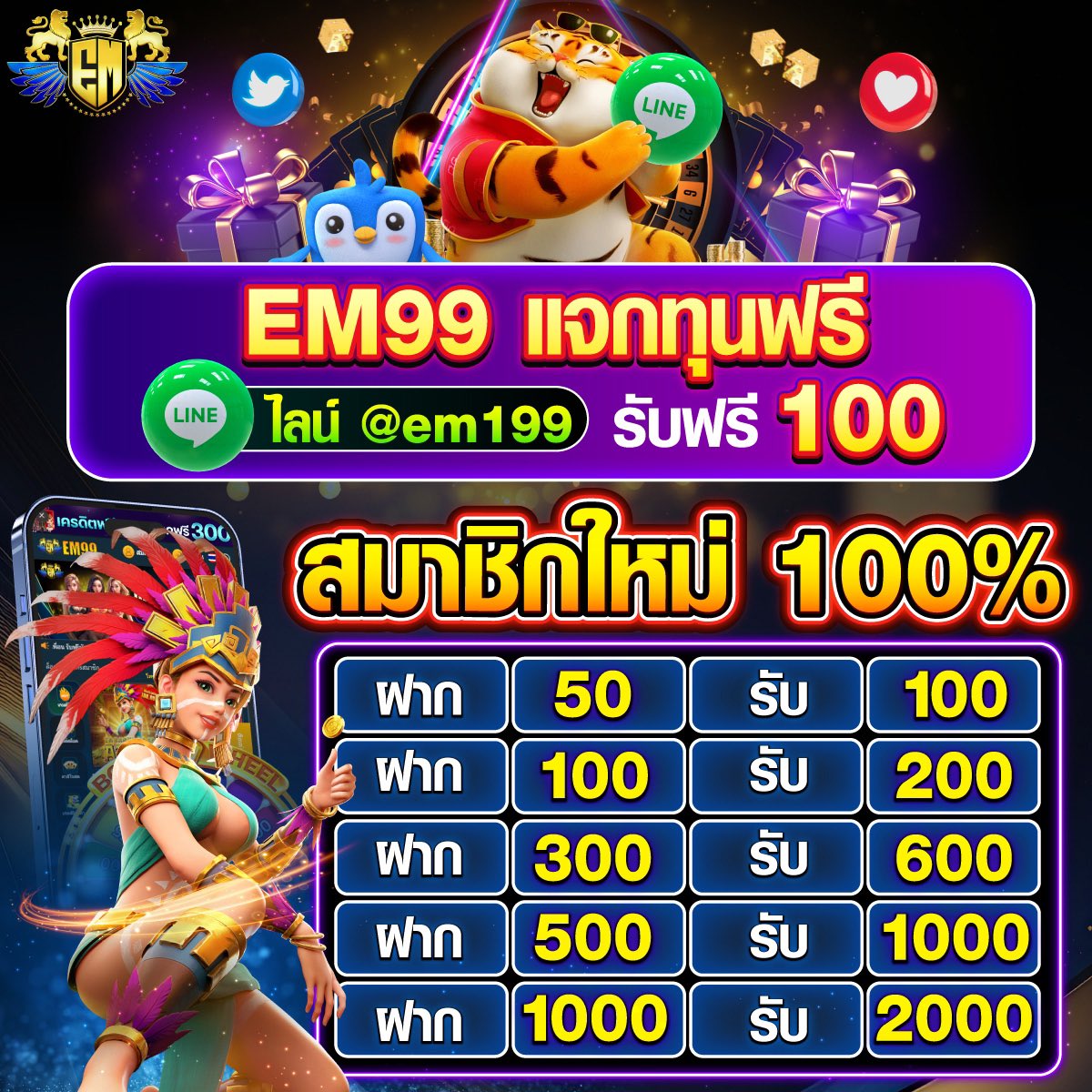 cat 999 คาสิโนอันดับหนึ่ง สมัครง่าย รับโบนัสทันที