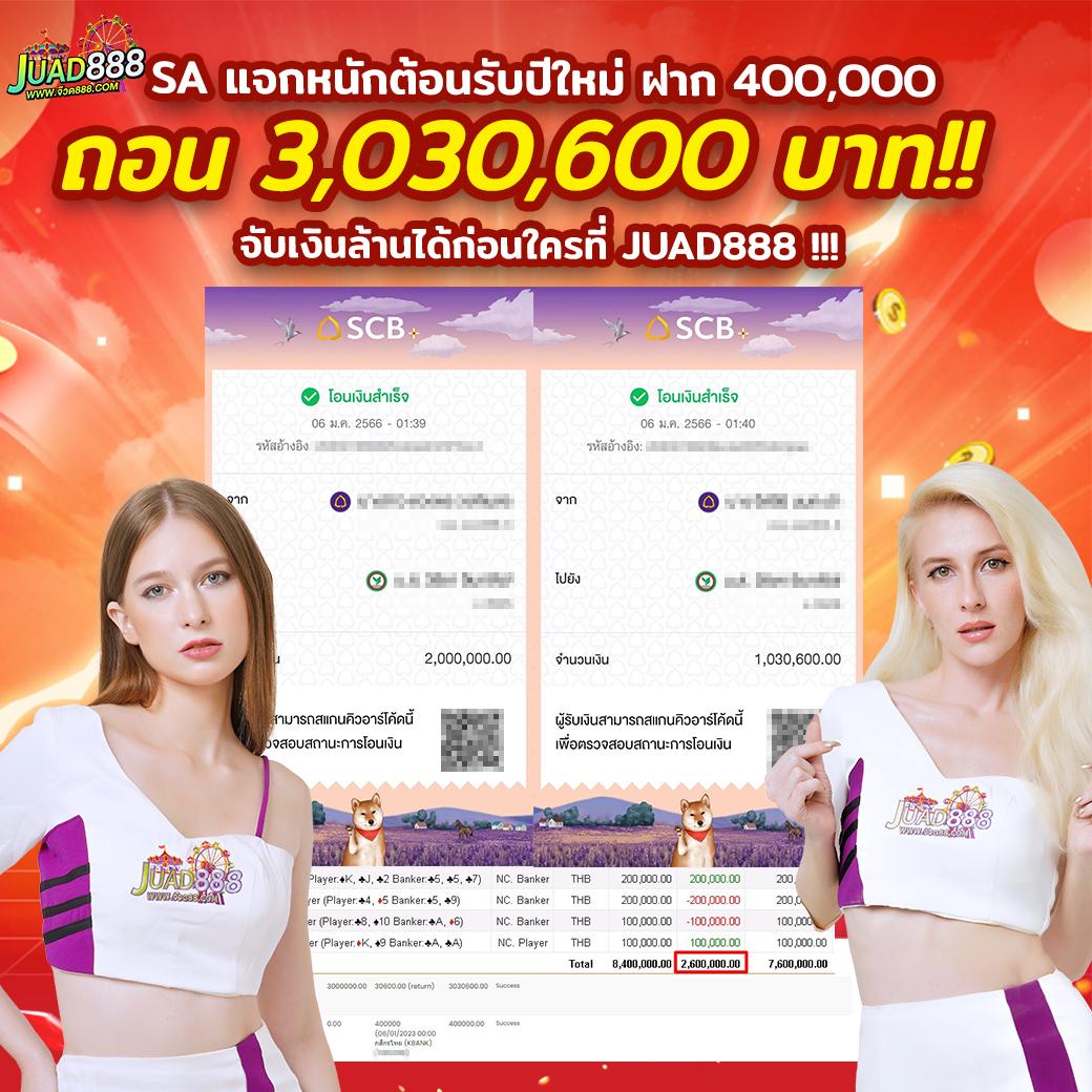 coolbet168 ยอดนิยมเกมสล็อตและคาสิโนออนไลน์อันดับ 1 ในไทย