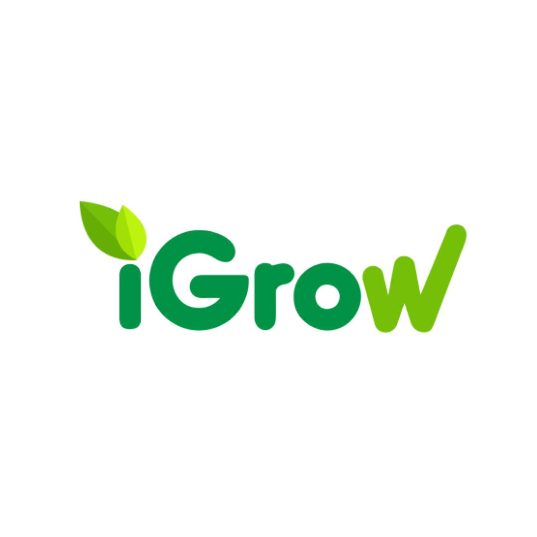 crow789 wallet เว็บตรงสล็อตออนไลน์ จ่ายจริงไม่มีขั้นต่ำ
