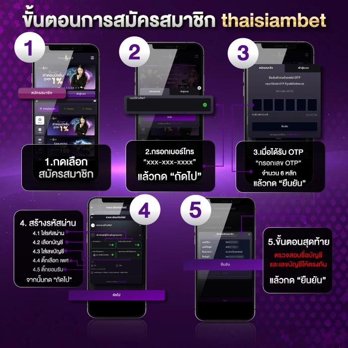 dk7 com ศูนย์รวมเว็บพนันชั้นนำ พร้อมโปรโมชั่นสุดพิเศษล่าสุด