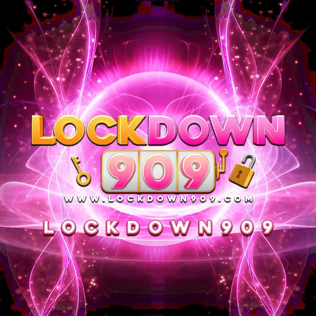easy slot 789 เว็บรวมสล็อตแตกง่าย ระบบทันสมัย เล่นง่ายจ่ายจริง