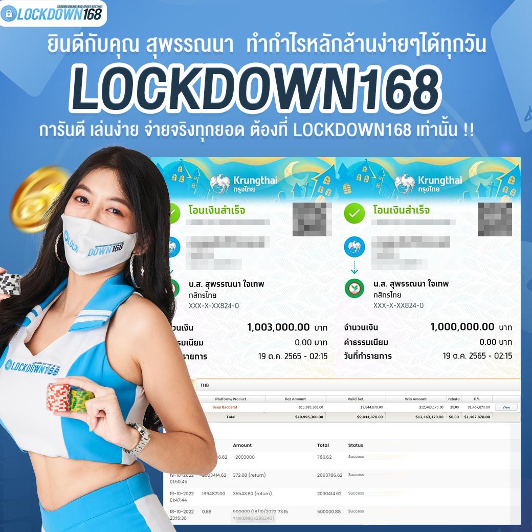 easy slot 888 รวมเกมสล็อตใหม่ล่าสุด เล่นง่าย จ่ายจริง 2024