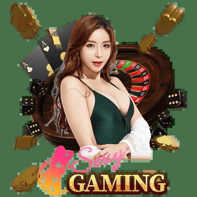 ezybet168 v2 Wallet ระบบออโต้สร้างรายได้ง่าย พร้อมโปรโมชั่นสุดพิเศษ