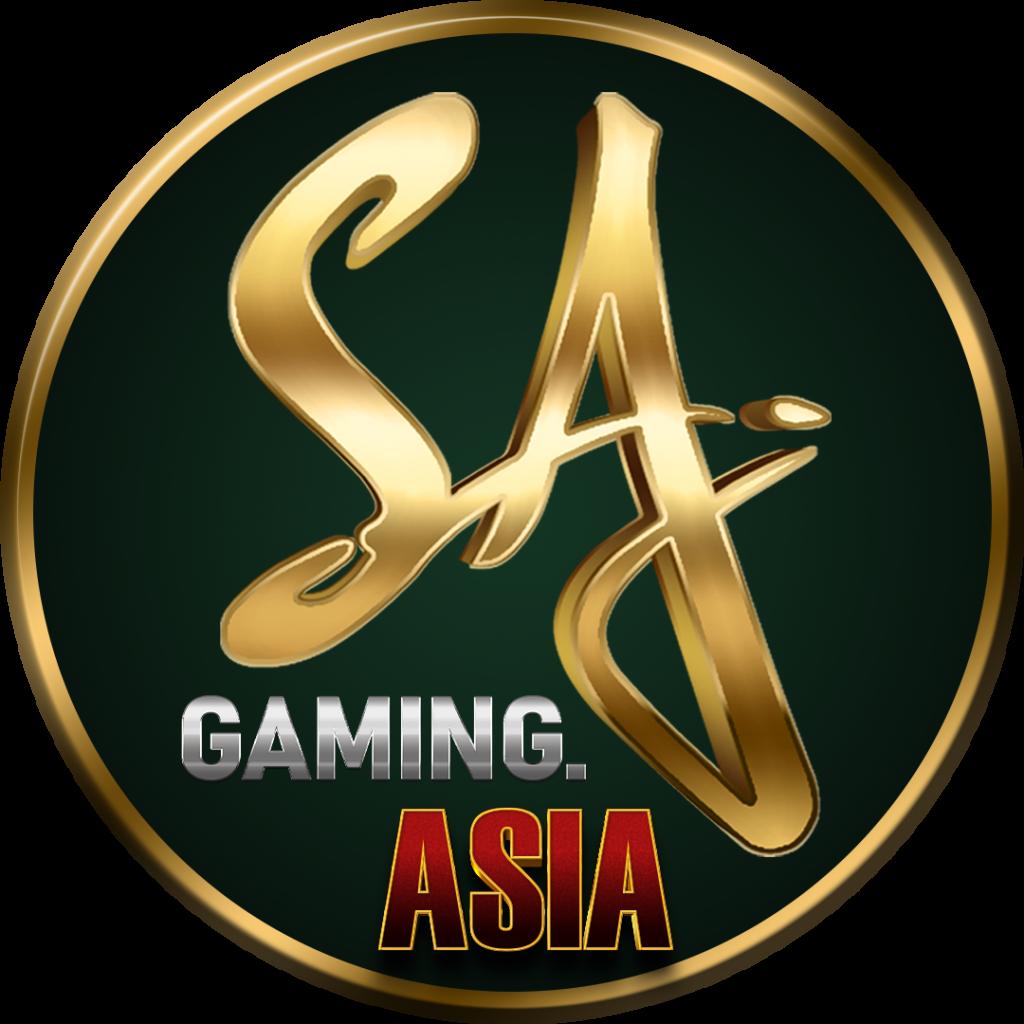 ezสล็อต เว็บตรง แหล่งรวมเกมใหม่รับฟรีเครดิตทันที