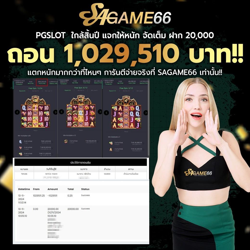 faW99 Slot คาสิโนออนไลน์จ่ายเต็ม ระบบออโต้ แตกง่าย พร้อมโปรโมชั่นสุดคุ้ม