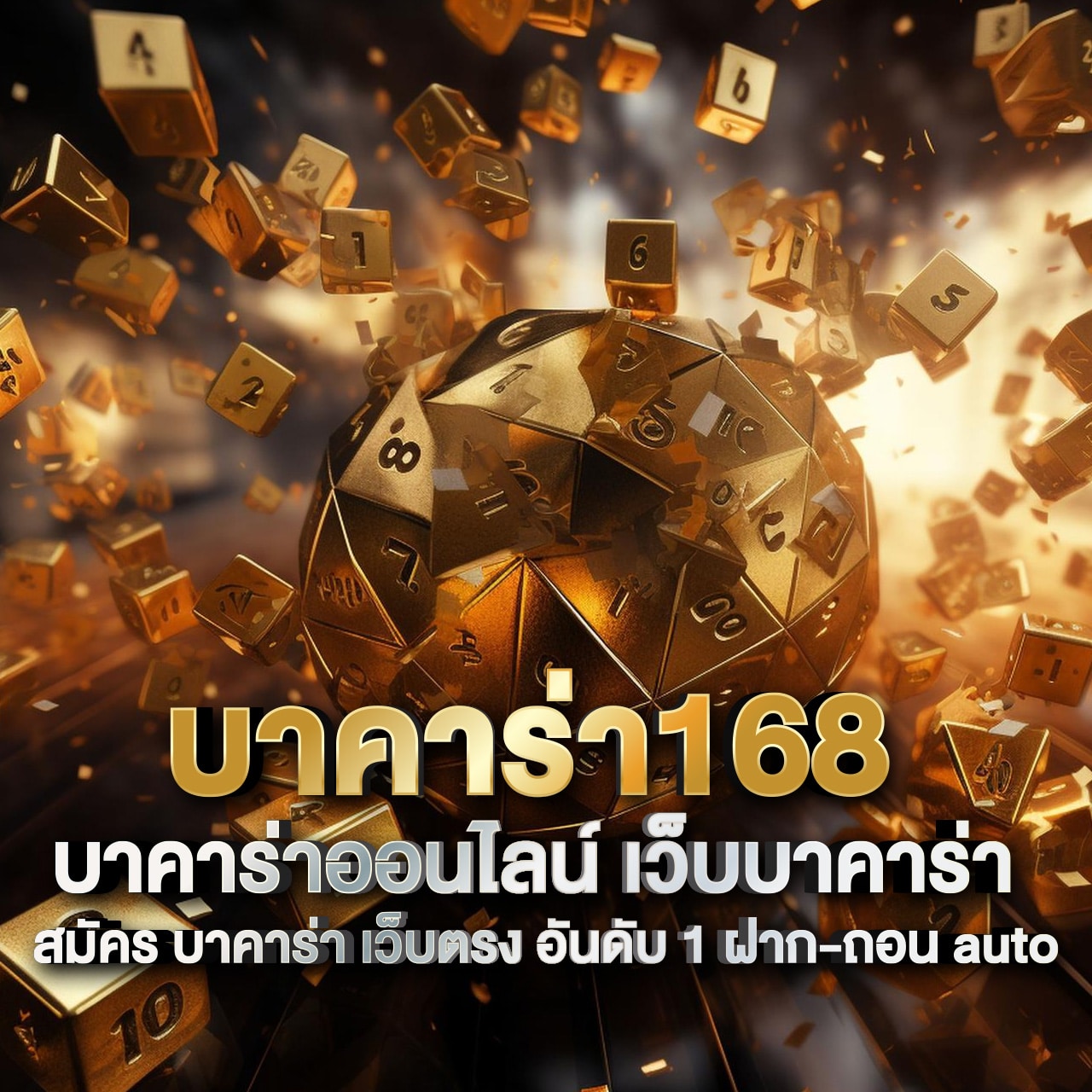 fafa168 เว็บตรงคาสิโนออนไลน์ โบนัสสมาชิกใหม่โดนใจ ปี 2024